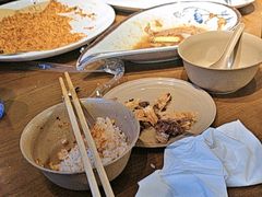 -乌记大厨餐厅
