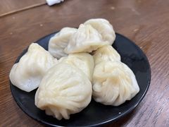 -万寿斋(山阴路店)