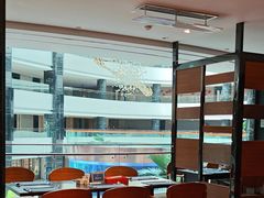 -OPEN開全日自助餐厅·牛肉火锅·海鲜(佛山希尔顿酒店)