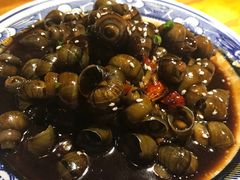 -鲜螺湾(鹏欣丽都店)