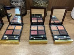 -如一·美甲美睫