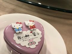 -锦尚家宴