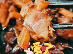 -老娘舅(文晖路店)