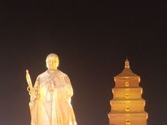 -大唐不夜城