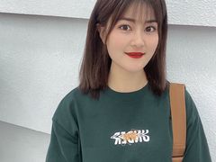 -乐海城市广场(同安店)