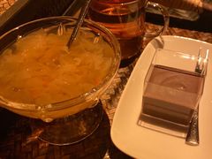 -素凯泰泰式按摩SPA(杭州嘉里中心店)