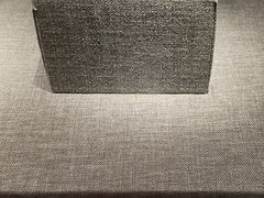 -福建博物院