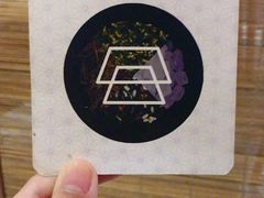 -柴务处·柴犬主题狗咖