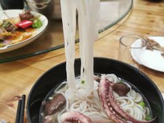 莲藕濑粉-牛恒濑粉