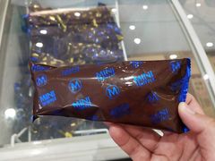 -海珠新都荟城光荟(海珠店)