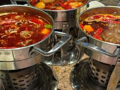 -火吧PTV聚会餐厅(10号店)
