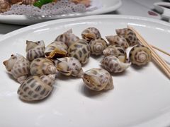 -温岭人家(红花北路店)