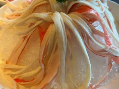 -东来顺·非遗火锅(赛格国际购物中心店)
