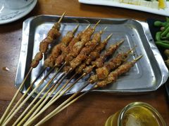 -穆伊林全羊馆(白塔店)