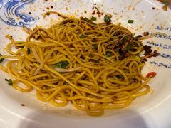 -沈姐万州烤鱼(沙坪坝七中店)