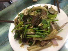 -魏氏牛肉汤(潮白河孔雀城潮白馨居店)