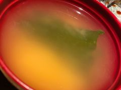 -千代武日本料理(爱建店)