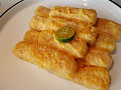 -冰火楼(梦泽园店)