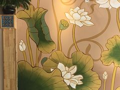 -金塔傣乡·云南民族特色菜·傣味手抓饭(金瓦路店)