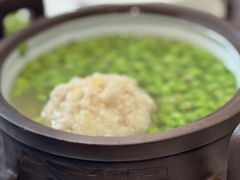 -山东大学学府大酒店(千佛山地铁站店)