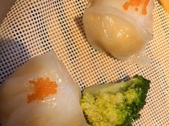 -避风塘(南汇店)