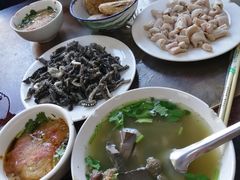 -爆肚冯(廊房二条店)