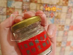 -肥仔文澳门猪骨煲(南京西路店)