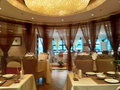 -欣旺·迎宾楼·百年无锡菜