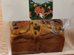 -仟吉KenGee(银港店)