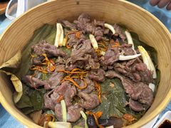 -味妙顺德厨房(绿地缤纷城店)