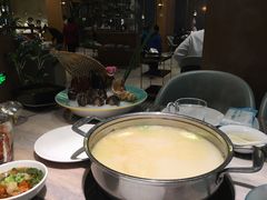 -阿杜打边炉(五江天街店)