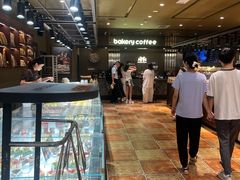 -红跑车(滨湖银泰店)