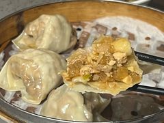 -荣家小吃(紫阳街店)