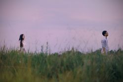 点击看大图 -巴黎婚纱摄影工作室