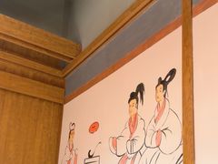 -城边边烧烤-魏晋烤肉旗舰店