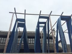 -乌镇景区
