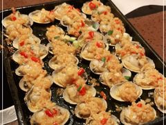 -一棠龙虾•王牌虾球(光谷天地店)