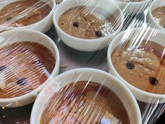 -汇聚德京味铜锅涮肉(沈家桥二路店)