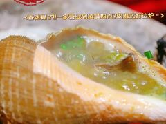-金龙·打边炉(武进路店)