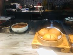 -南京瀚金佰九号温泉酒店