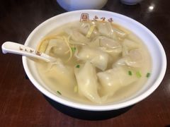 -老半斋(福州路店)