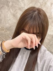 -MMby HairCode 芭曲发型概念店