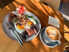 -Wagas沃歌斯(环贸店)