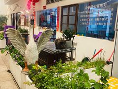-马头巷·食景园(苏州总店)