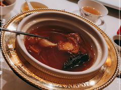 -满满海佛跳墙(千禧店)