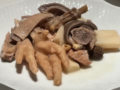 -炳胜私厨(中达旗舰店)