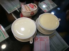 -义顺牛奶公司(庇利金街店)