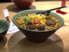 -陳八两面家(滨江天街店)