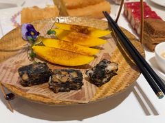 -陶陶居酒家(第十甫路总店)