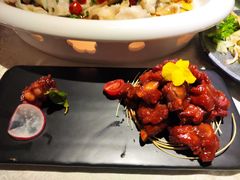 -乾园(天河城店)
